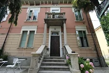 B&B Fiore Di Roby Vérone