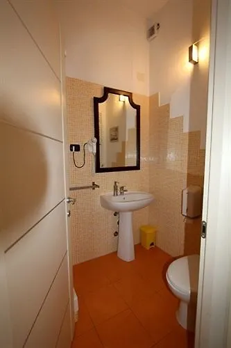 ** Bed & Breakfast B&B Fiore Di Roby Verona Italy